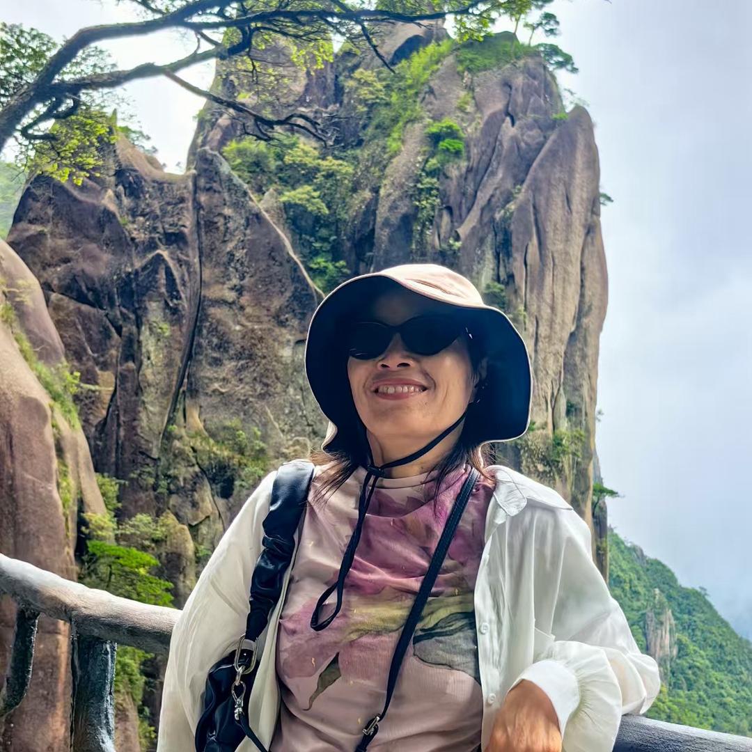 安东旭&减脂塑形教练