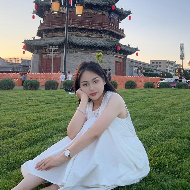 蜜桃宝宝🍑