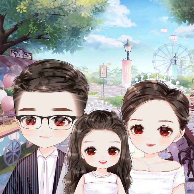 💞小ঞ幸᭄ഒᩚ运࿐