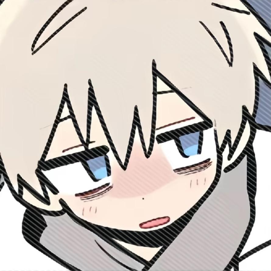韩宾