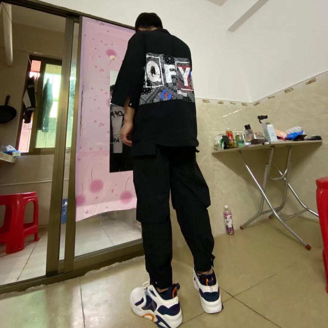 ❤️金少爷❤️