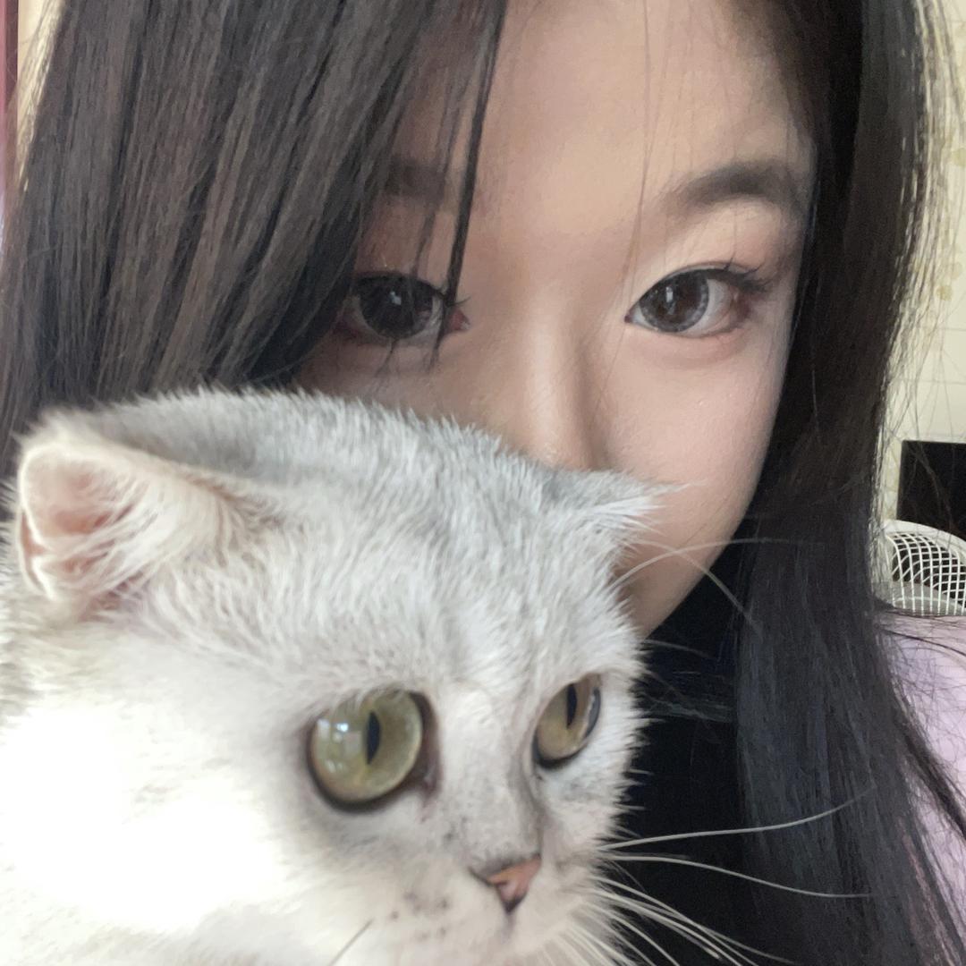 晴晴