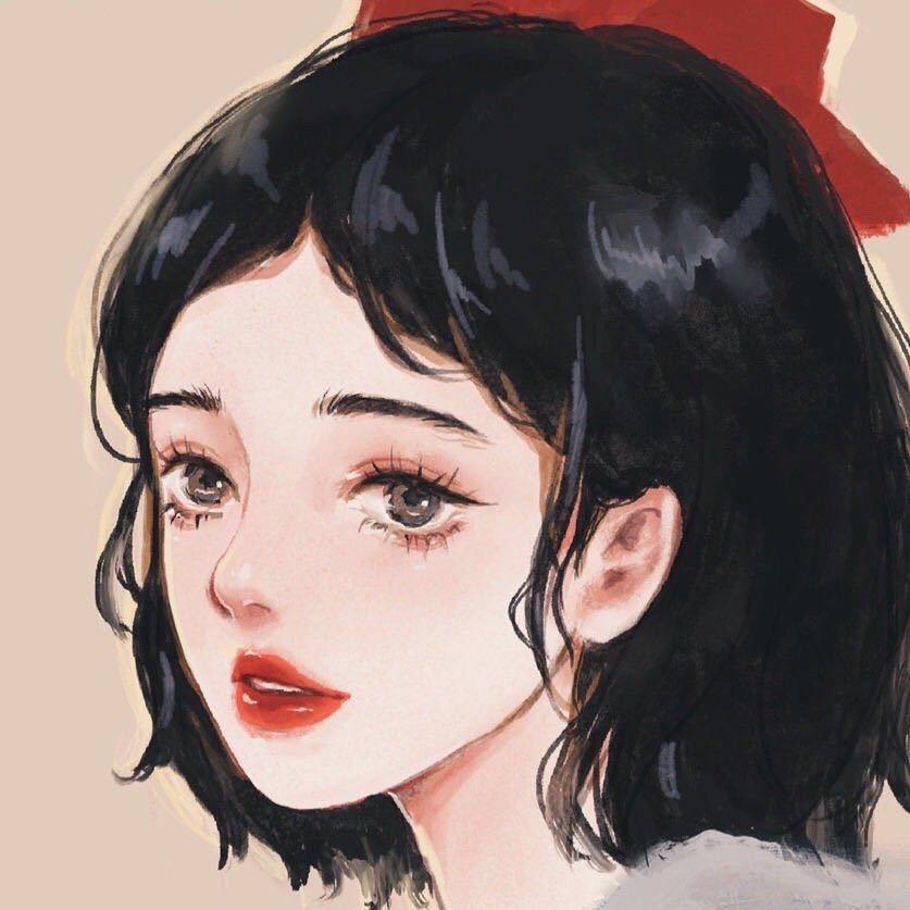 Luv