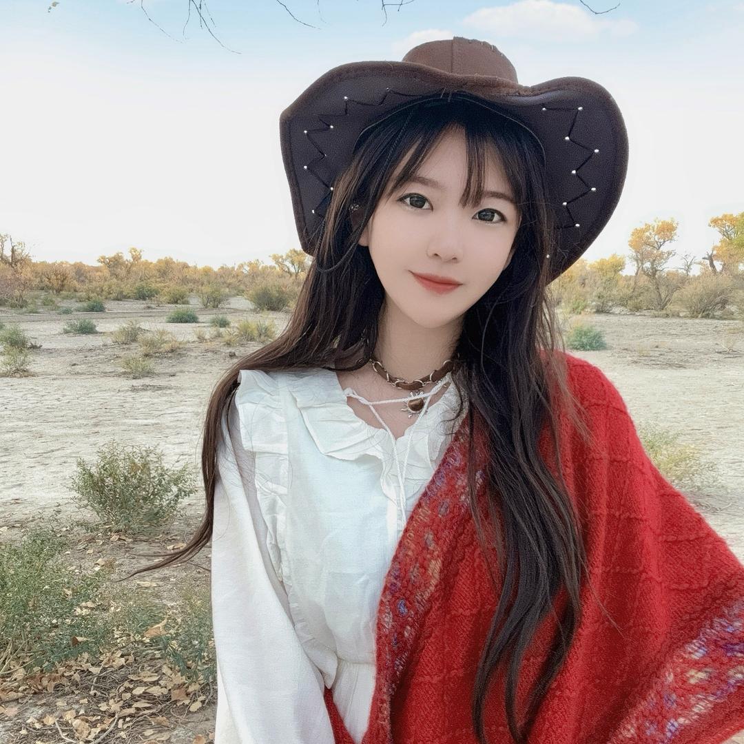 小奇妙 🐽