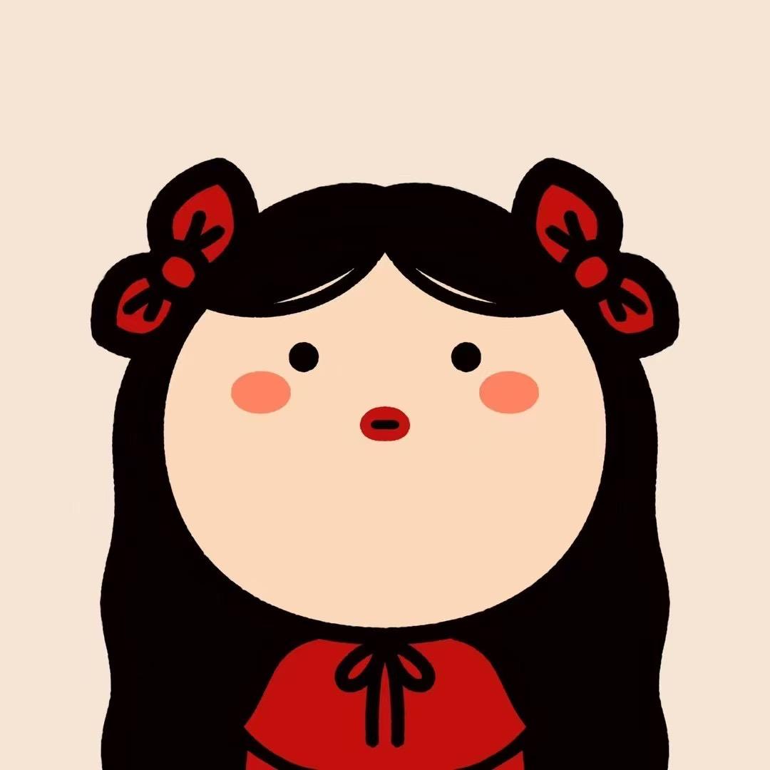 💕淡然de无心💕