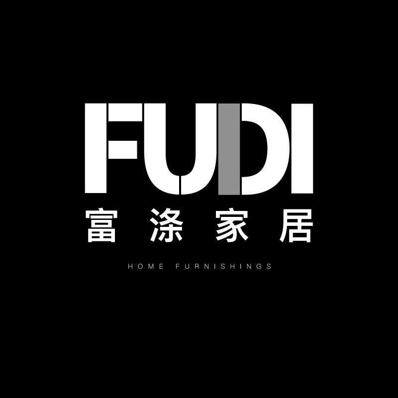 富涤家具旗舰店