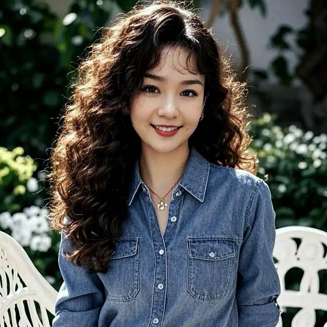 迪丽努尔「现金收房」🔱