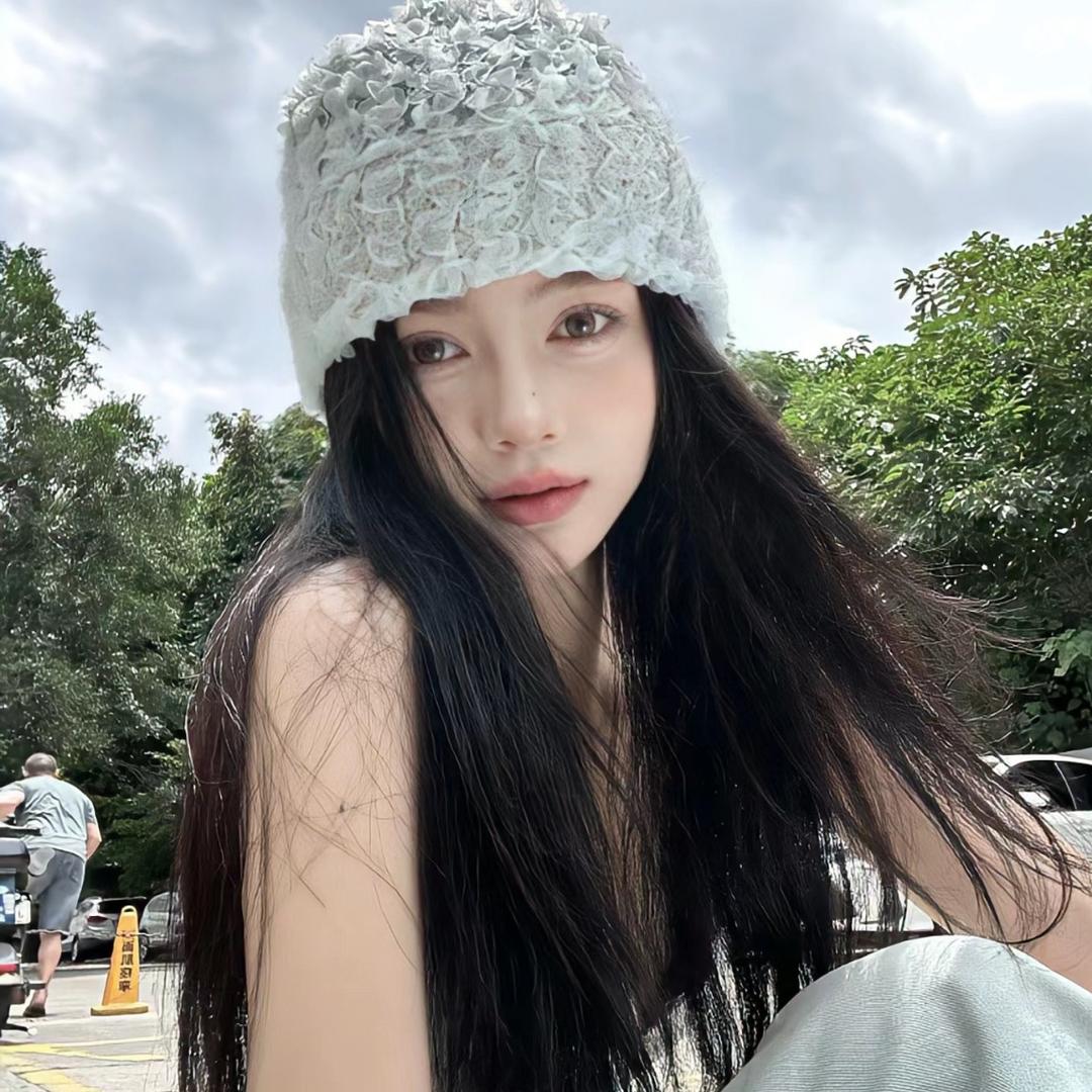 池鱼鱼