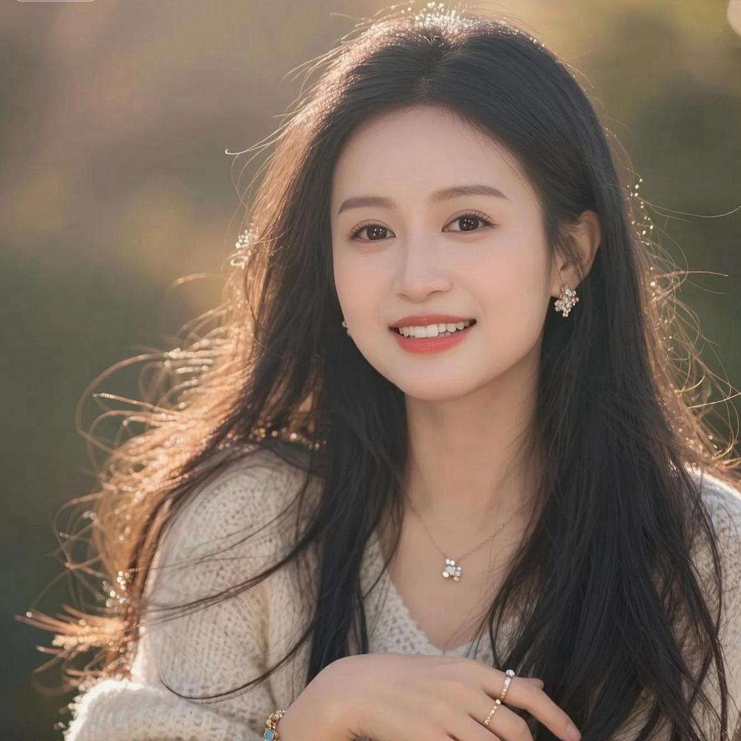 玲子、（收徒）@抖音