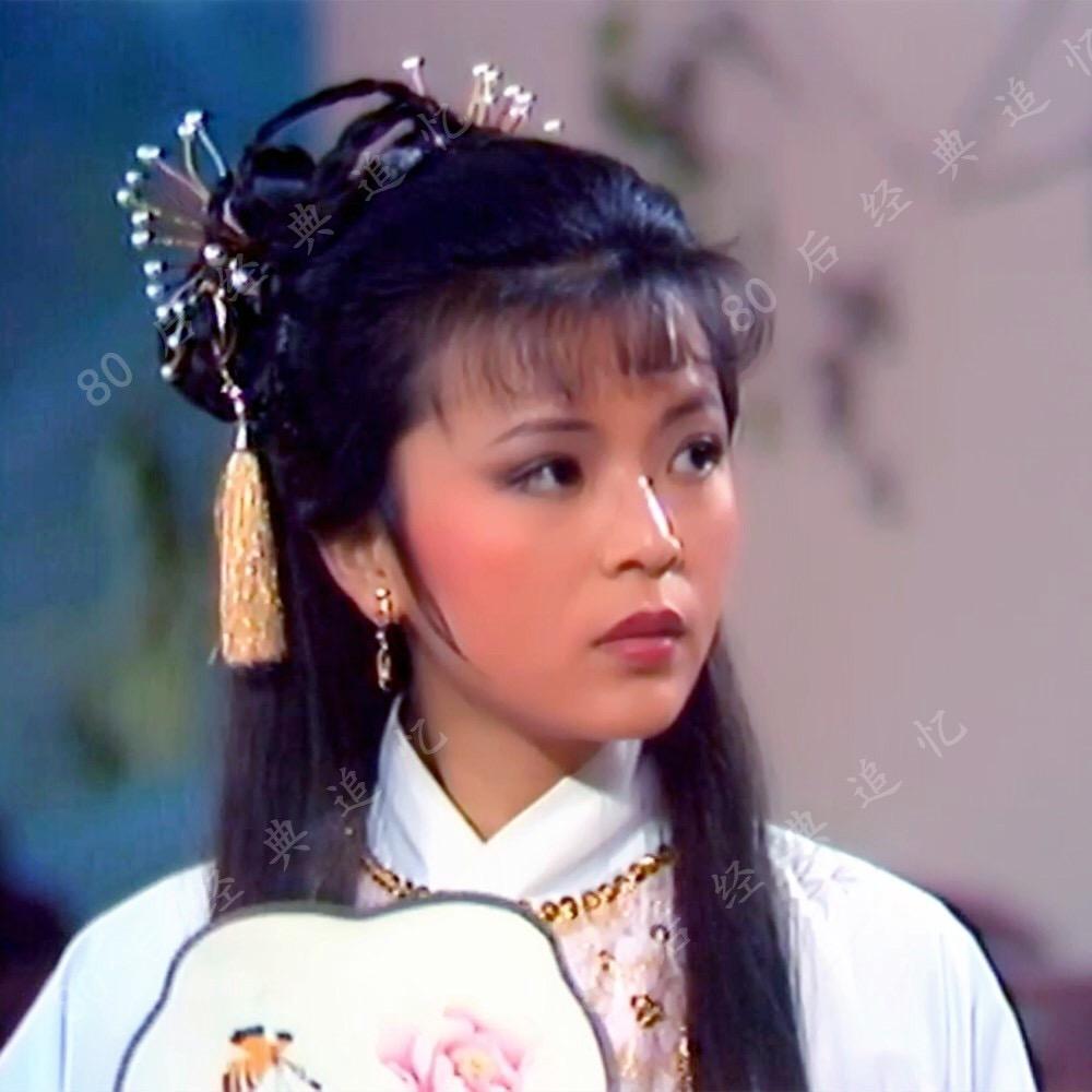 80后经典视界