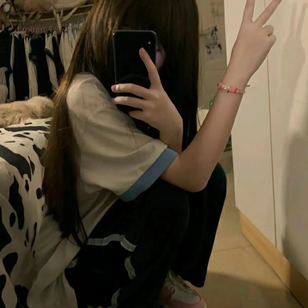 糖果