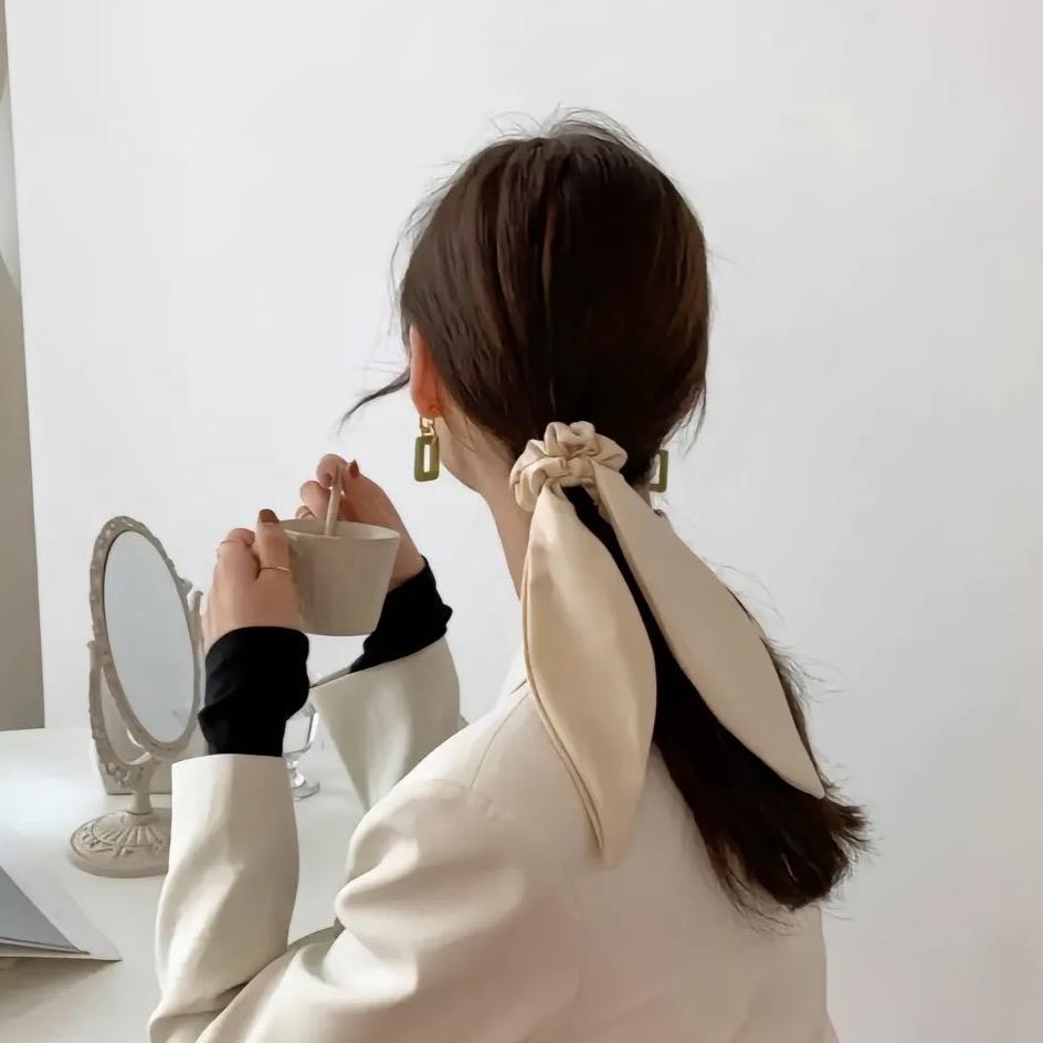 当家做主
