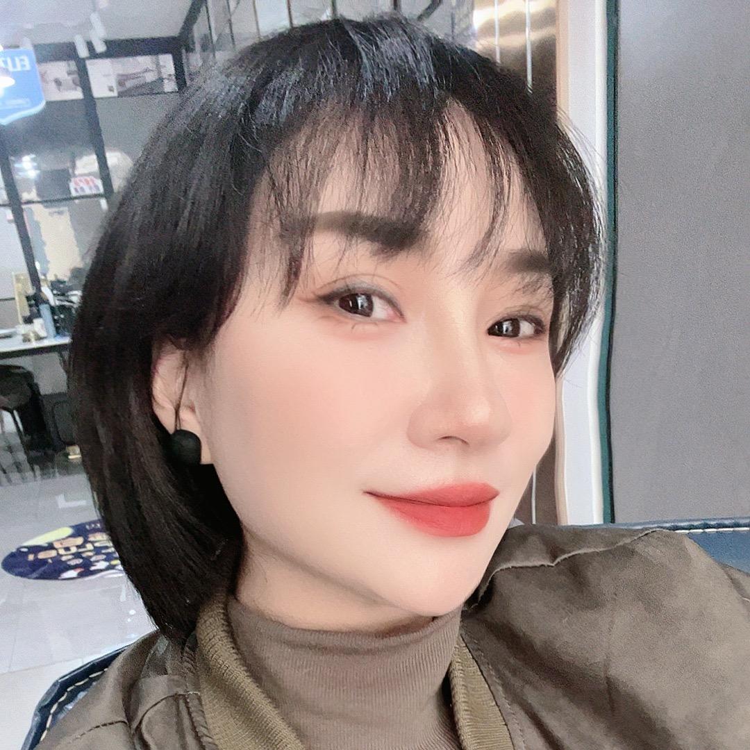 【伊莉莎白瓷砖】～FDL