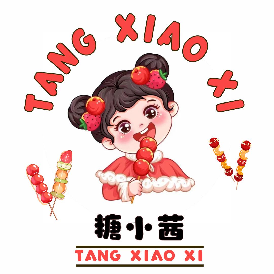 小毛🌈