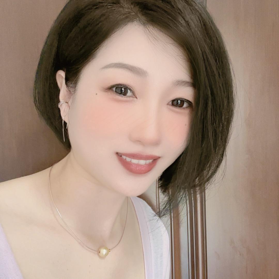 福宝⁰⁵⁷⁷（养分中）