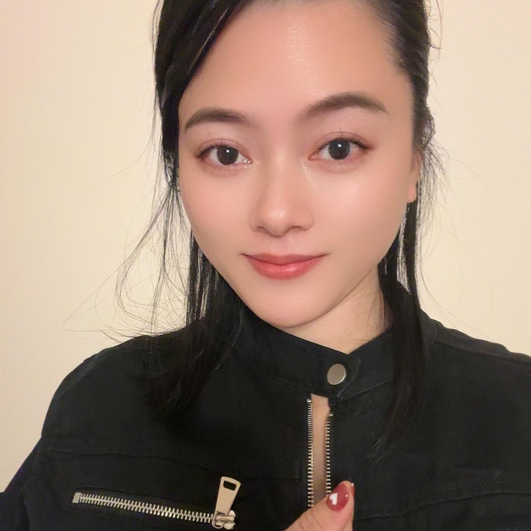 江高租房买房找云姐