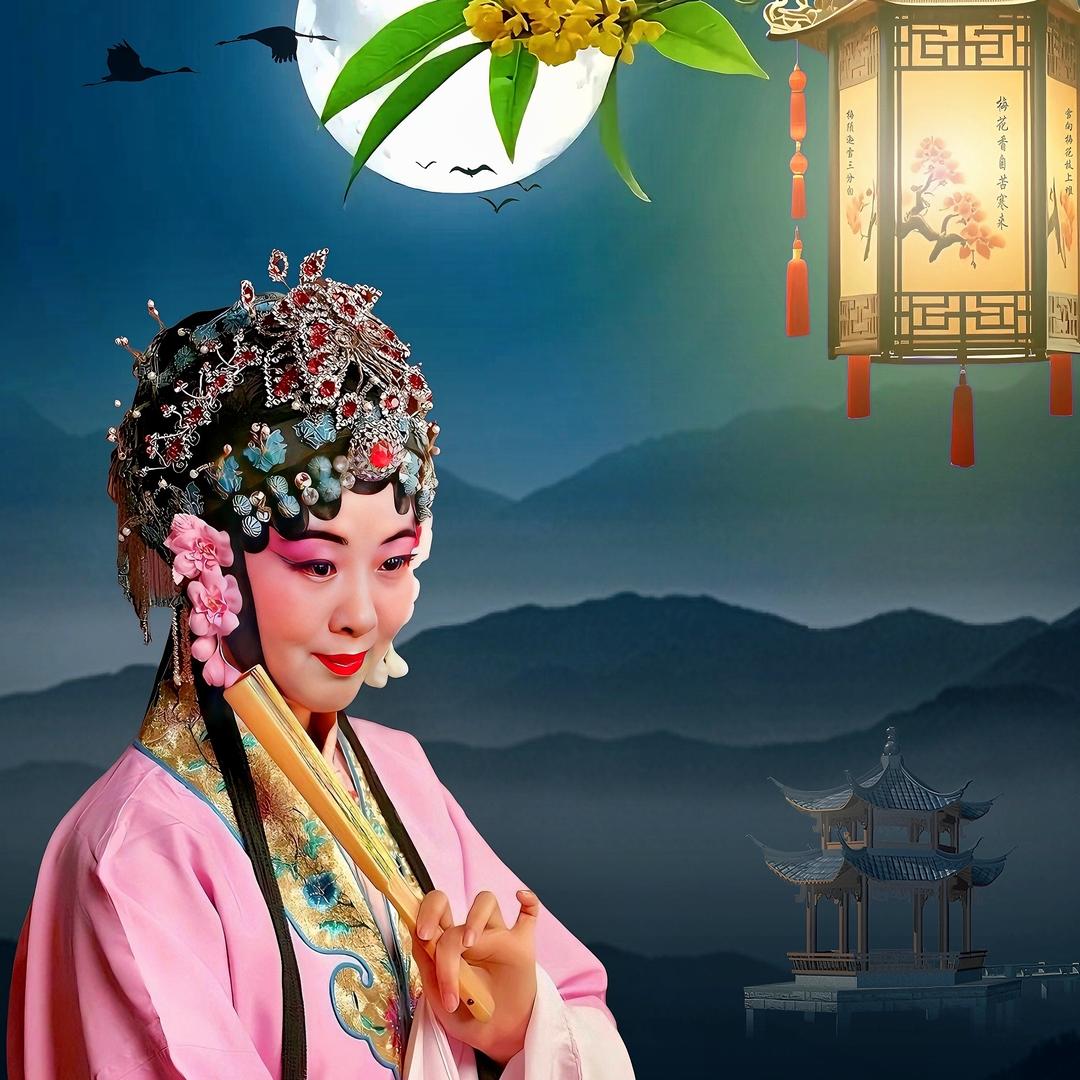 用户1962744432593慧慧