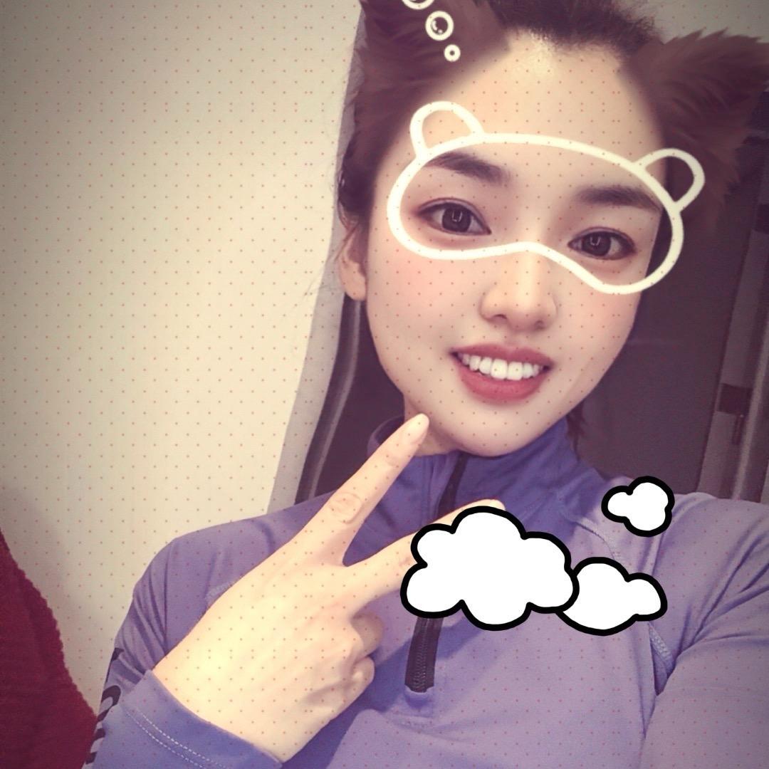 高炉潘家南瓜粥