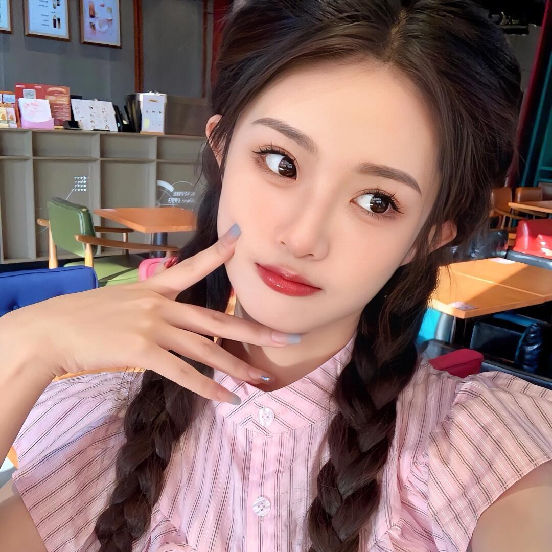 笑笑宝藏屋