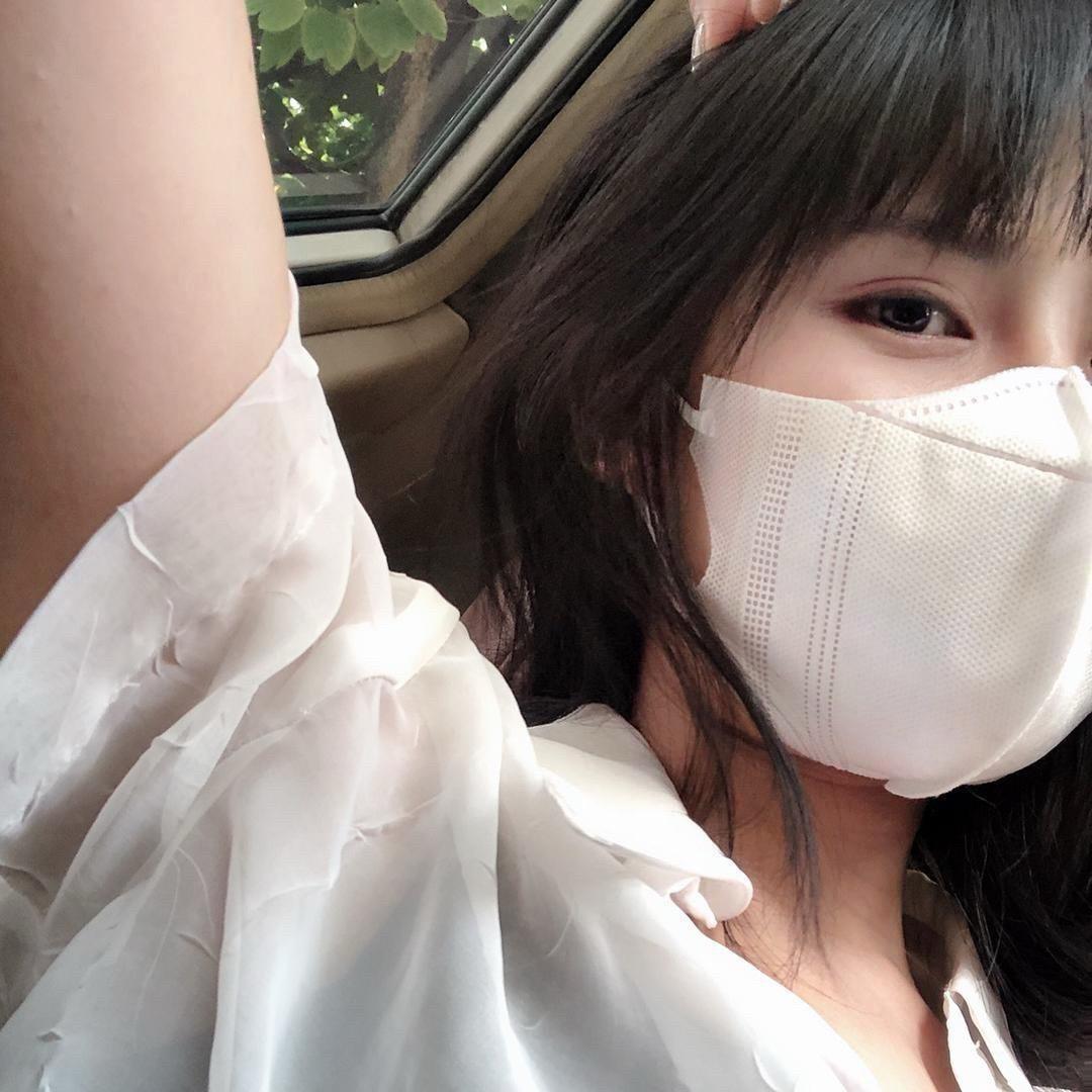 、LAQ