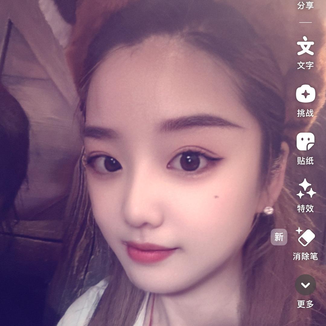 玖0️⃣后小姐姐👧🏻