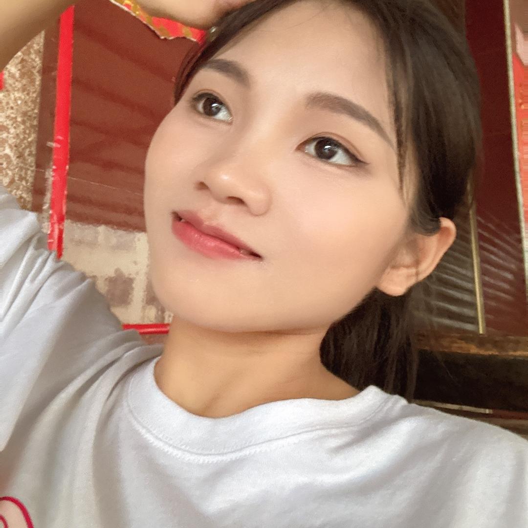 啊四妹的日常🫣