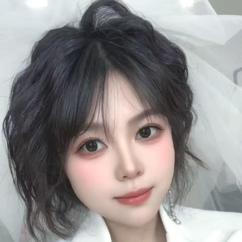 小惠、(连赞拉黑)