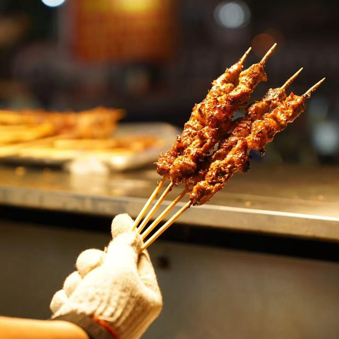 广州东北大油边（招学员）