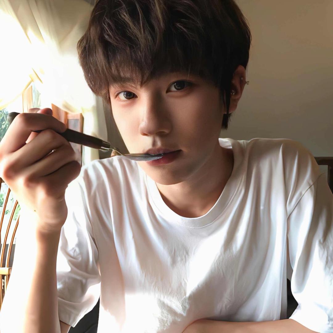 北海道的冬天🇵🇸🕊️