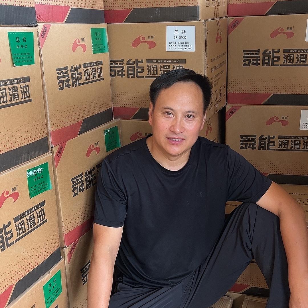 大连舜能汽服中心