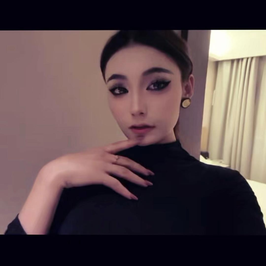 琳🔶