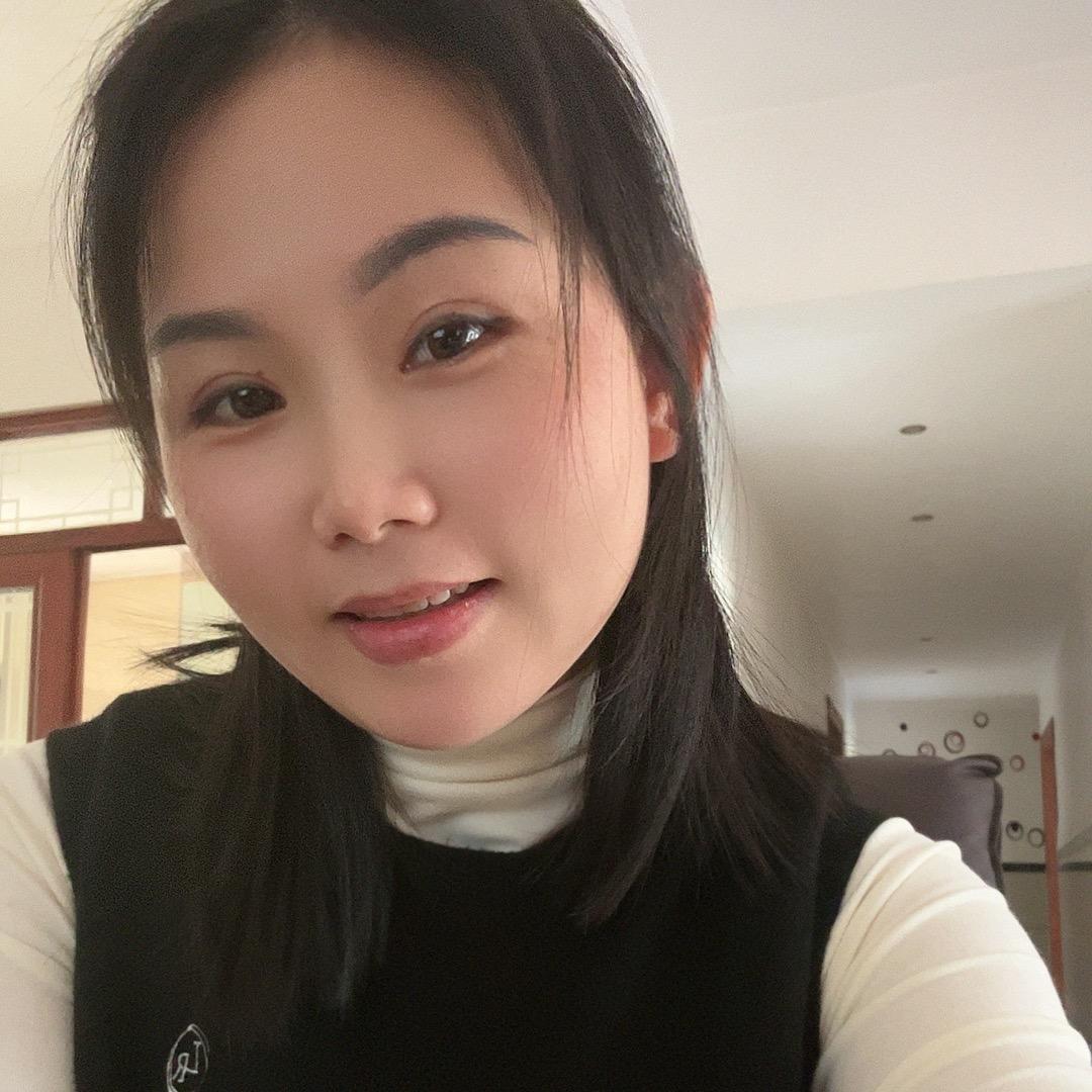 凤姑(橱窗猪母月饼)