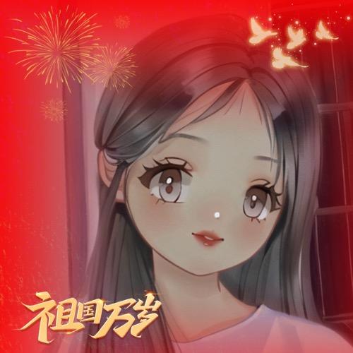 来碗拉面