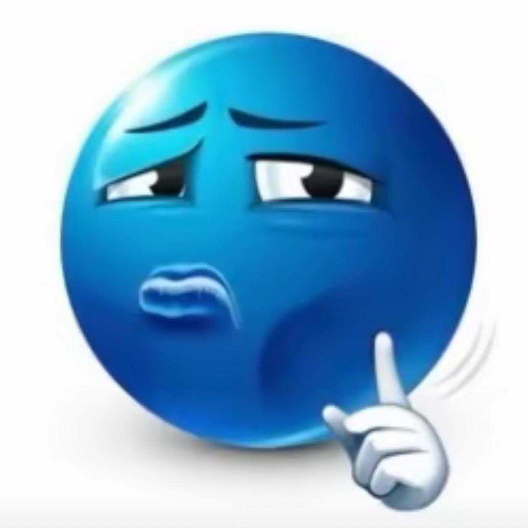 ber