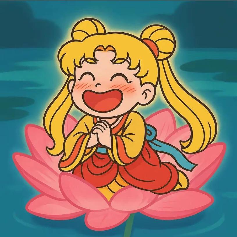 我越来越好🫶🏻