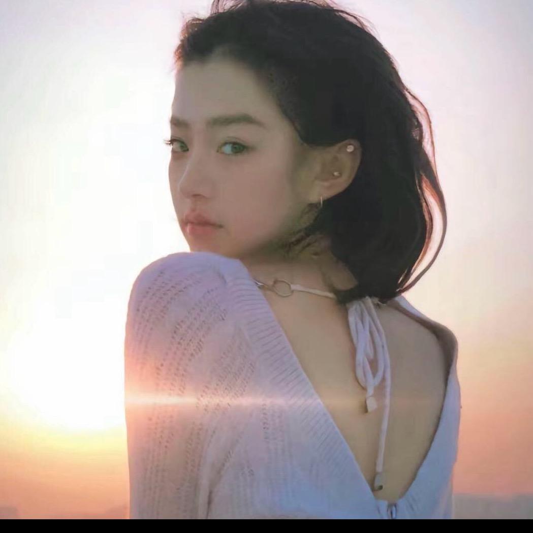 小岛🎧
