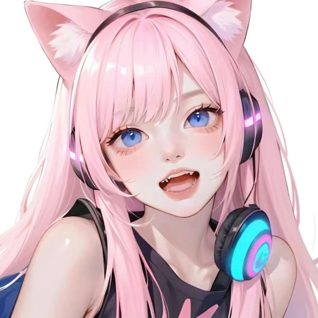 甜酱（不哭版）