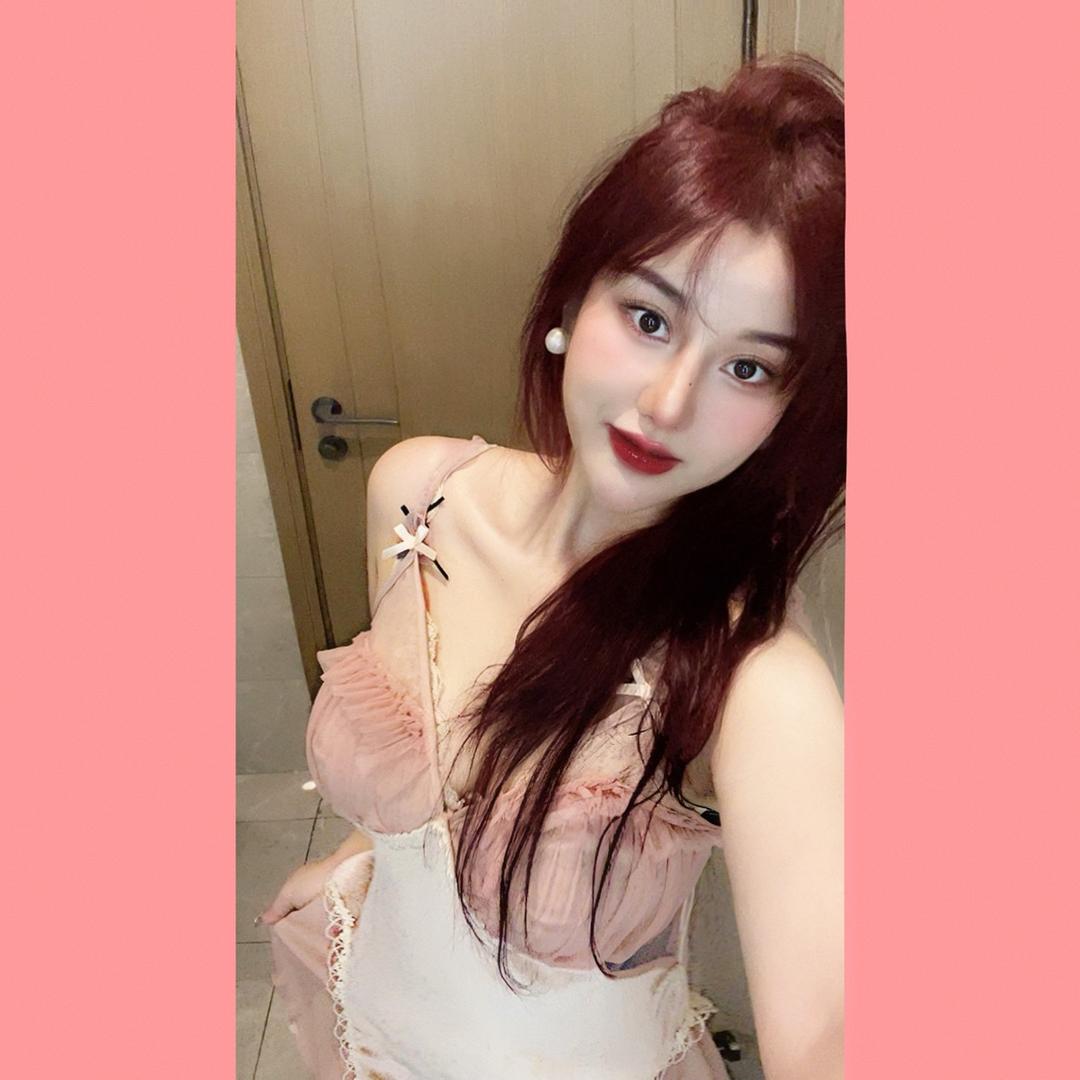 Yuan衣裳
