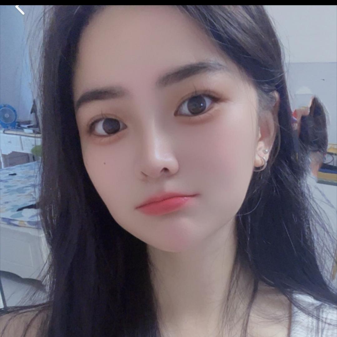 苗苗@
