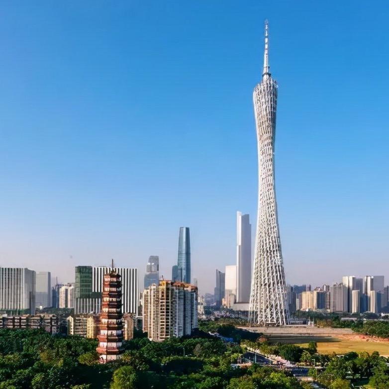 法地法天法道法自然