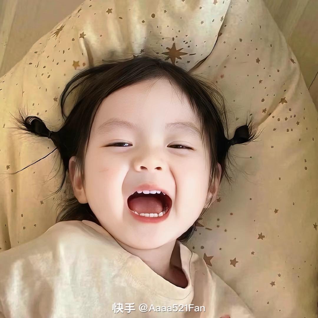 🌱~～🪴小盒盒