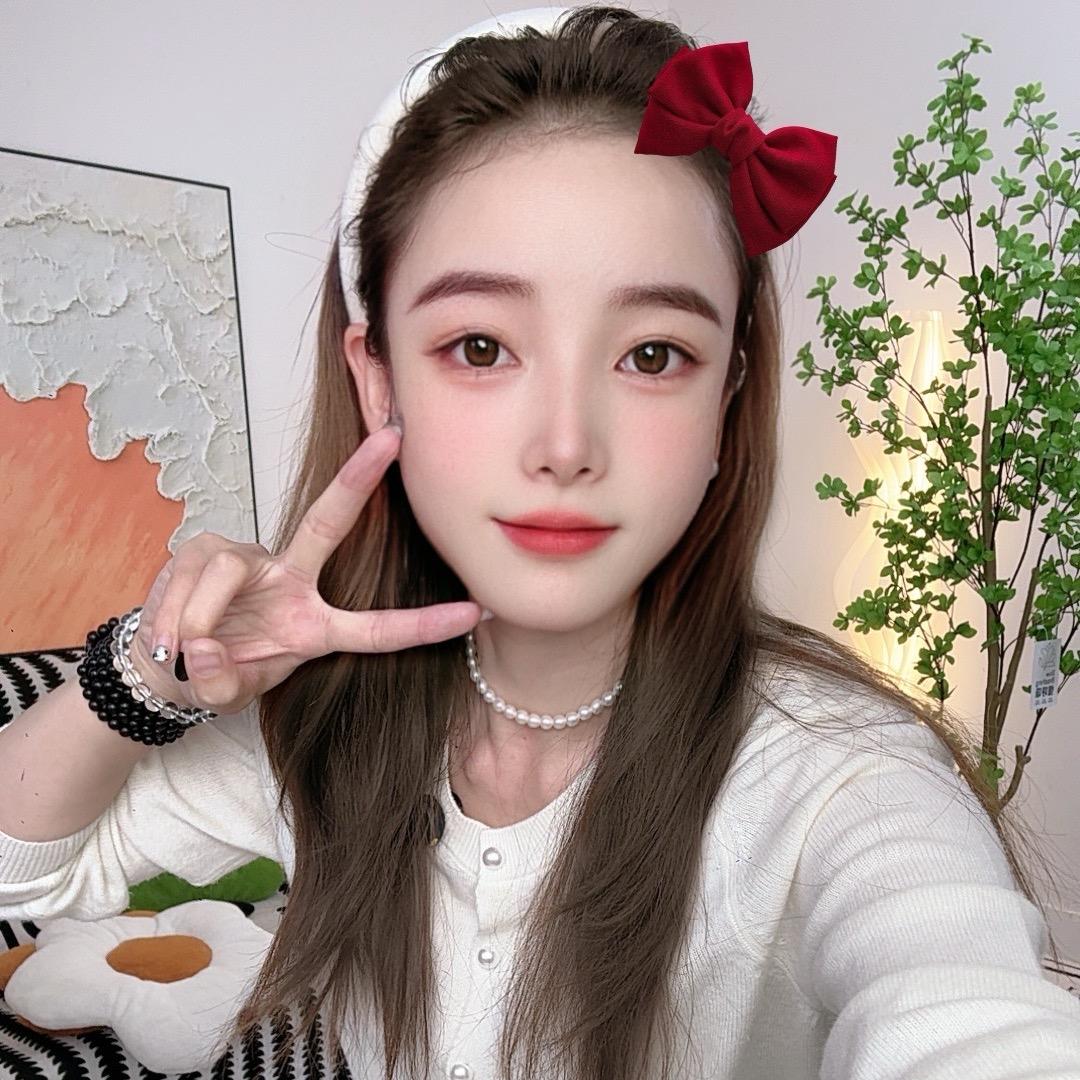 瑞瑞（新疆包邮）收徒