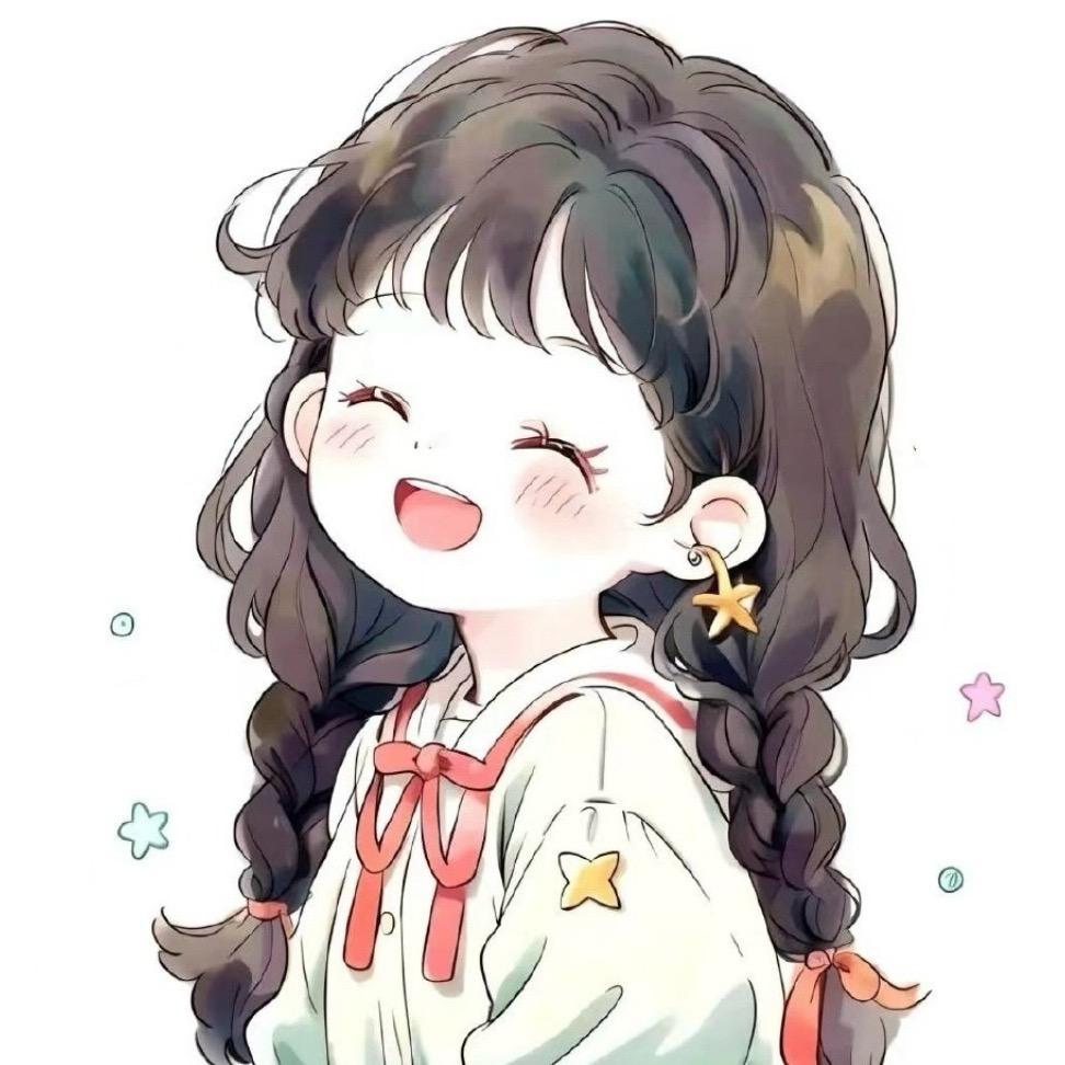ʚ湘湘ɞ🦴