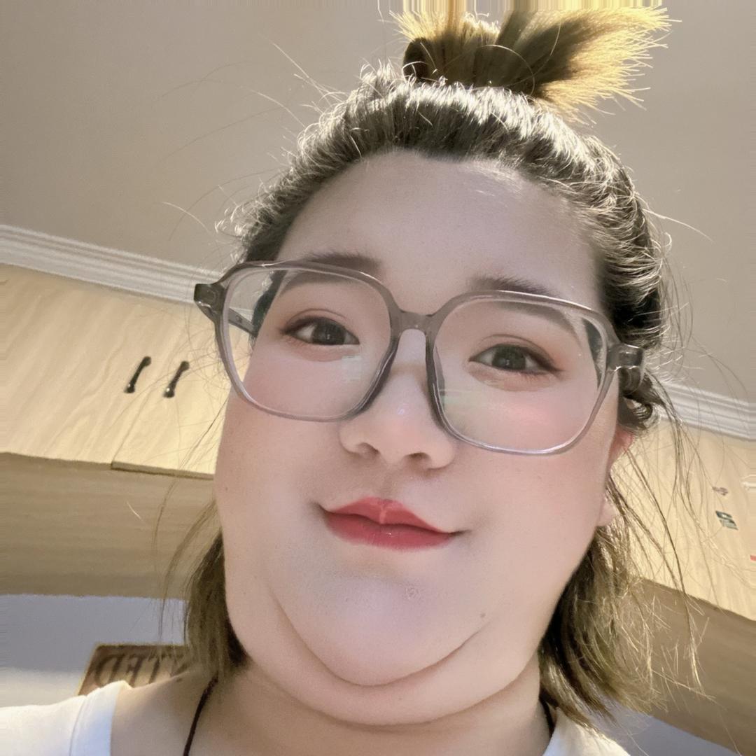 瑶瑶想卖个房子