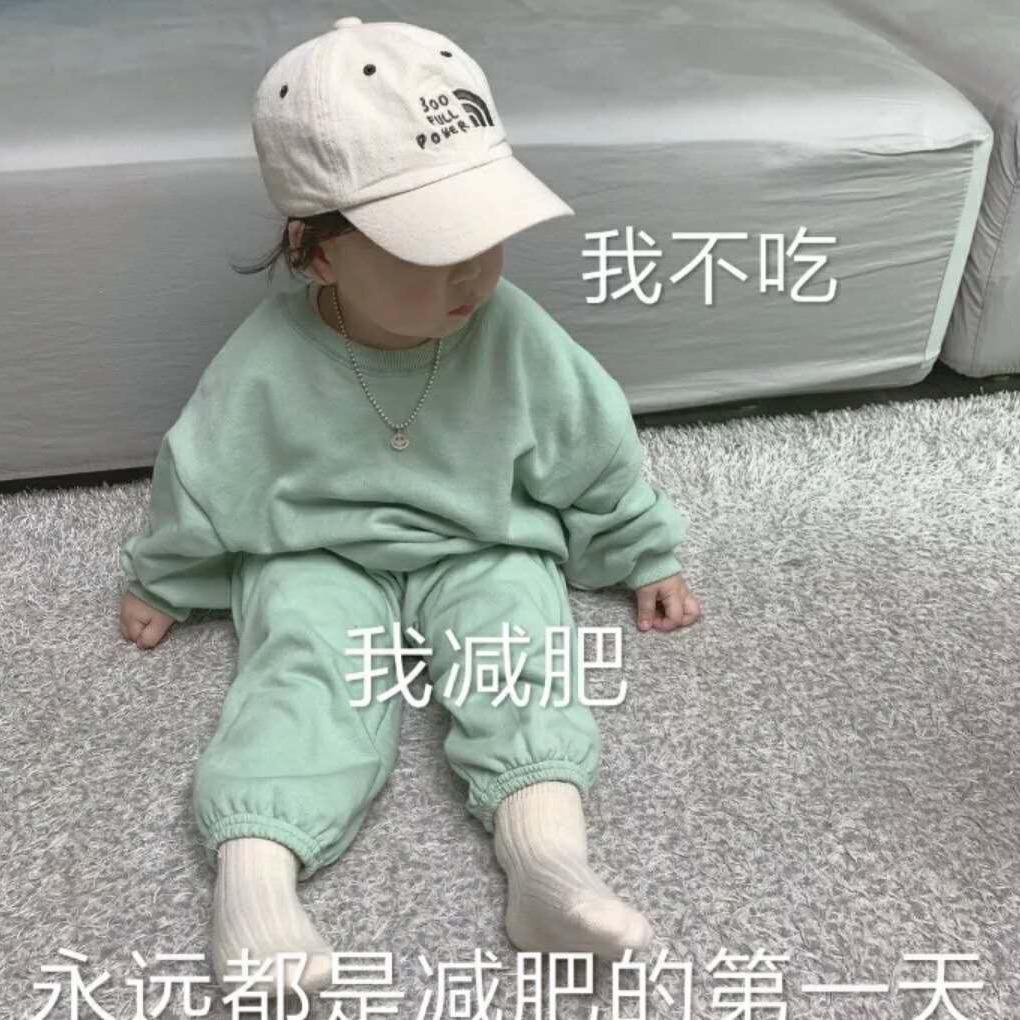 百色门窗小农🇨🇳🇨🇳