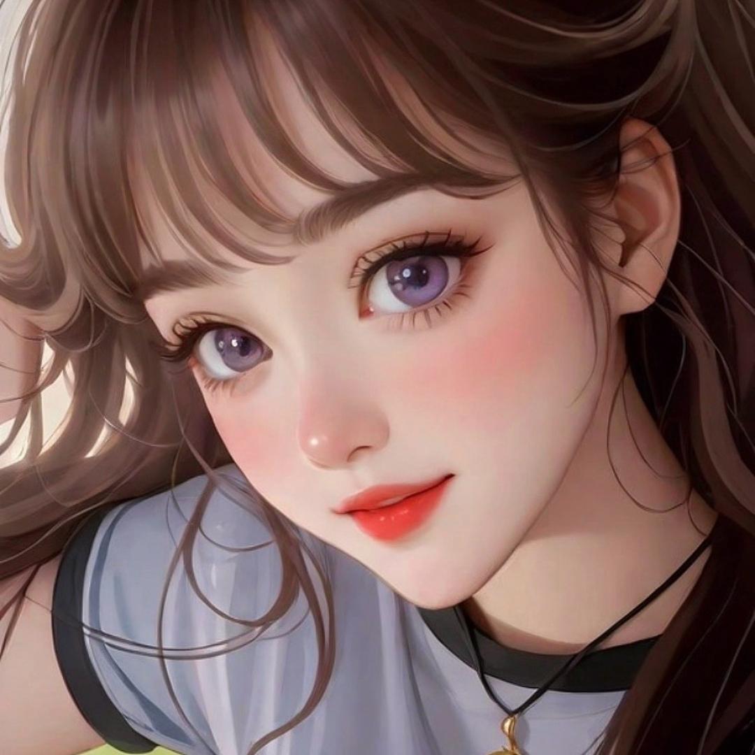 炎炎