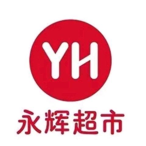 筱昕