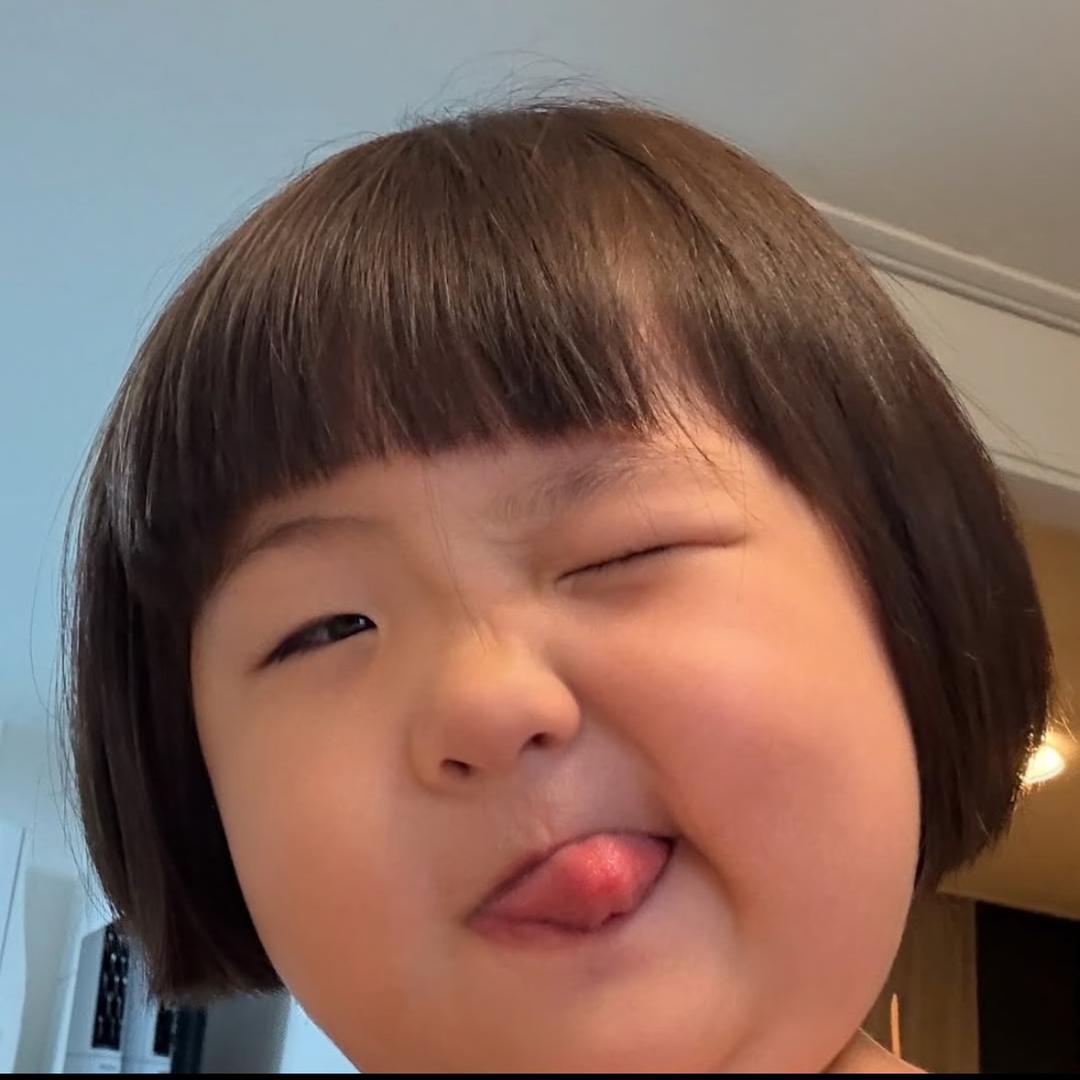 半枝桃-