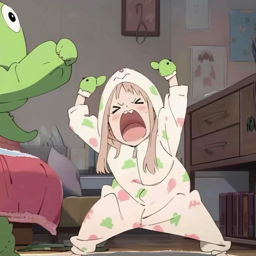 🍼才才.