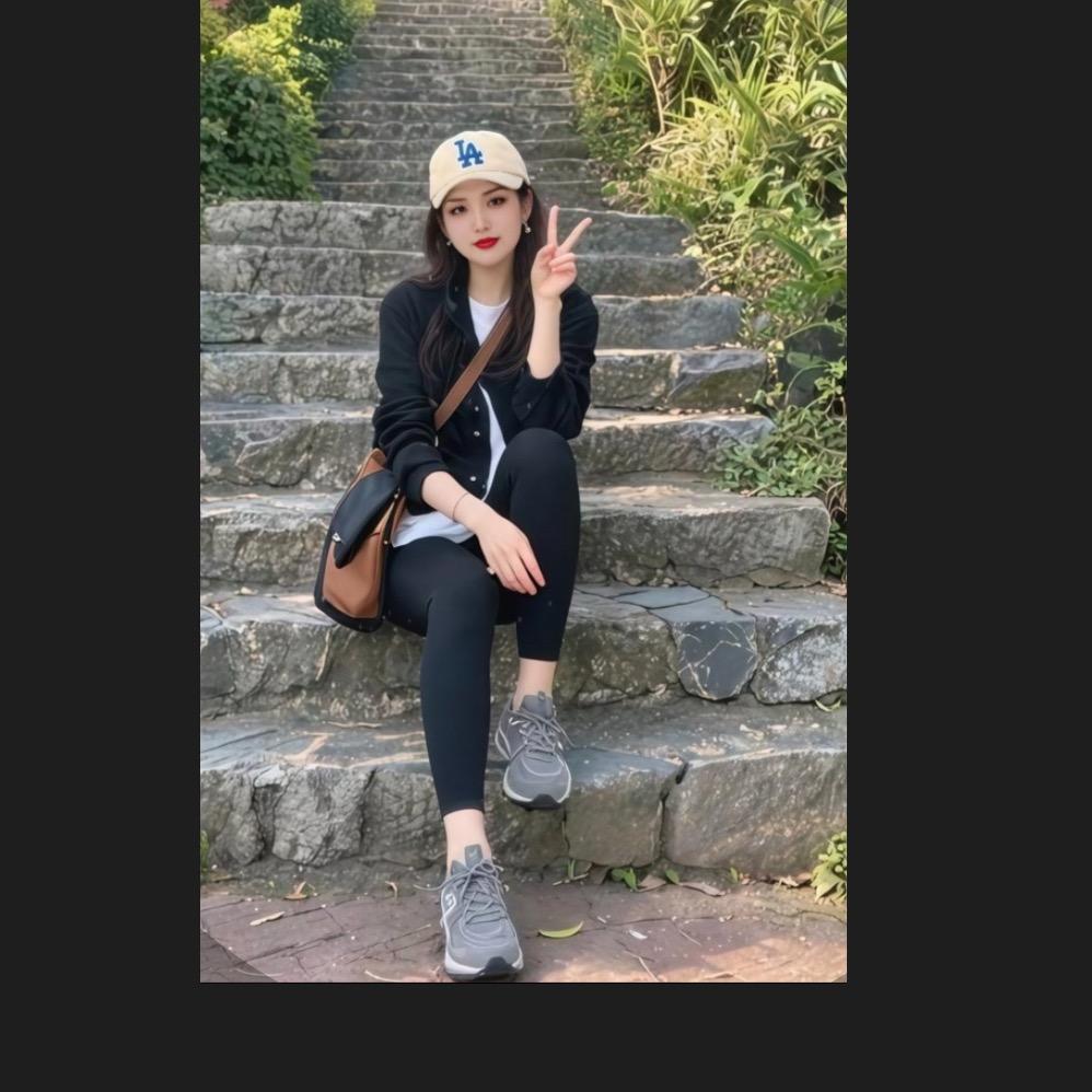 ꦿ໑ຼ້ₒ₂₃ོ琦锜💞ృ༊